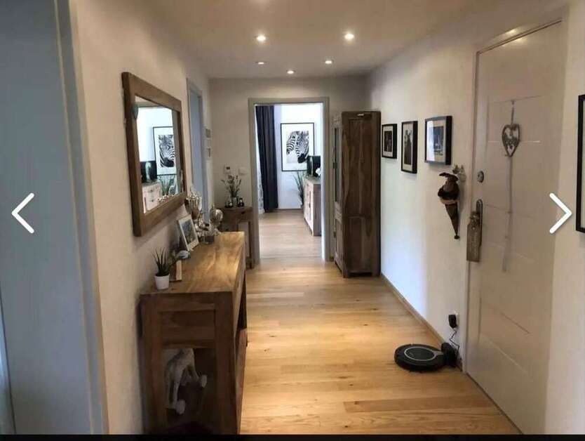 Wohnung zum Mieten in Sulzbach an der Murr 730 € 75 m²