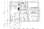 Etagenwohnung Backnang - 3 Zimmer, 94 m&sup2;, 1.300&euro; | Angebot:26877417