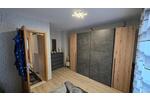 Doppelhaushälfte Möglingen - 6 Zimmer, 136 m&sup2;, 675.000&euro; | Angebot:26876428
