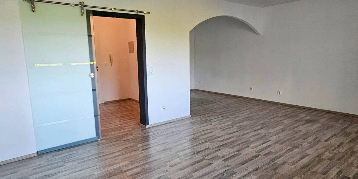 Etagenwohnung Bietigheim-Bissingen Bietigheim - 1 Zimmer, 55 m&sup2;, 190.000&euro; | Angebot:26595510