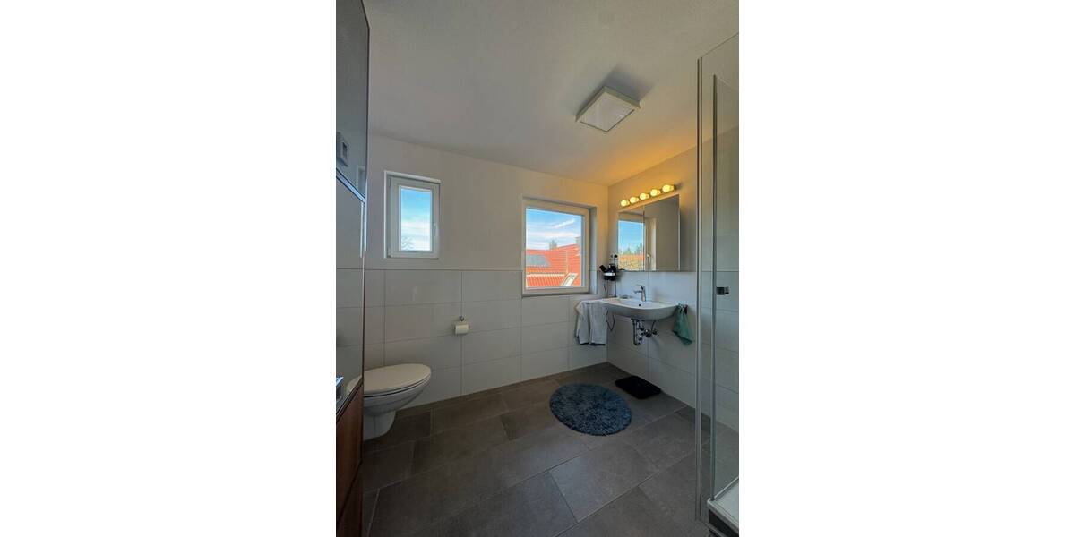 Doppelhaushälfte Ludwigsburg Ost - 5 Zimmer, 126 m&sup2;, 645.000&euro; | Angebot:26703719