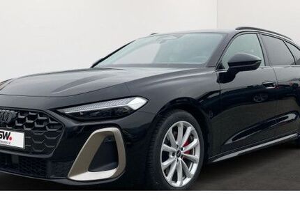 Audi A5 19.900 km 55.890 &euro; Heilbronn 74074