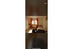 Etagenwohnung Neckarwestheim - 1 Zimmer, 25 m&sup2;, 450&euro; | Angebot:26644318