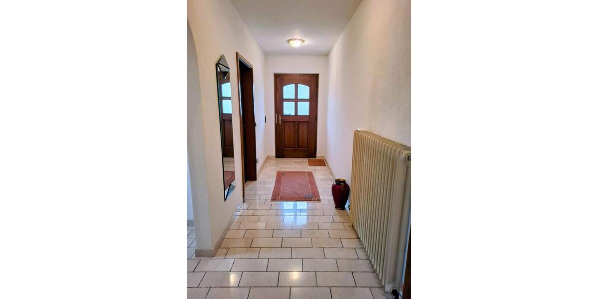Einfamilienhaus Bad Rappenau - 7 Zimmer, 153 m&sup2;, 670.000&euro; | Angebot:26517906