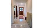 Einfamilienhaus Bad Rappenau - 7 Zimmer, 153 m&sup2;, 670.000&euro; | Angebot:26517906