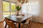 Erdgeschoßwohnung Bad Friedrichshall - 3 Zimmer, 86 m&sup2;, 359.000&euro; | Angebot:26804441