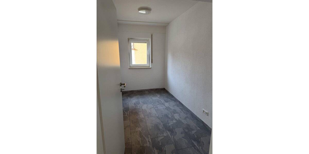 Etagenwohnung Ittlingen - 3 Zimmer, 75 m&sup2;, 850&euro; | Angebot:26840386