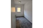 Etagenwohnung Ittlingen - 3 Zimmer, 75 m&sup2;, 850&euro; | Angebot:26840386