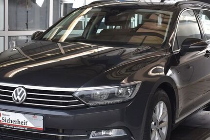 VW Passat 142.817 km 18.340 &euro; Bad Friedrichshall 74177
