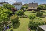 Doppelhaushälfte Steinheim-Höpfigheim Höpfigheim - 5 Zimmer, 122 m&sup2;, 399.000&euro; | Angebot:26904086