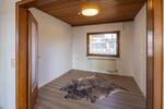 Einfamilienhaus Gundelsheim - 8 Zimmer, 260 m&sup2;, 585.000&euro; | Angebot:26916788