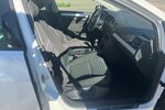 VW Golf VII 1.6 TDI Cup BMT 160.000 km 8.490 &euro; Neckarsulm 74172