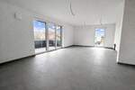 Etagenwohnung Neudenau - 3 Zimmer, 80 m&sup2;, 1.040&euro; | Angebot:25701381