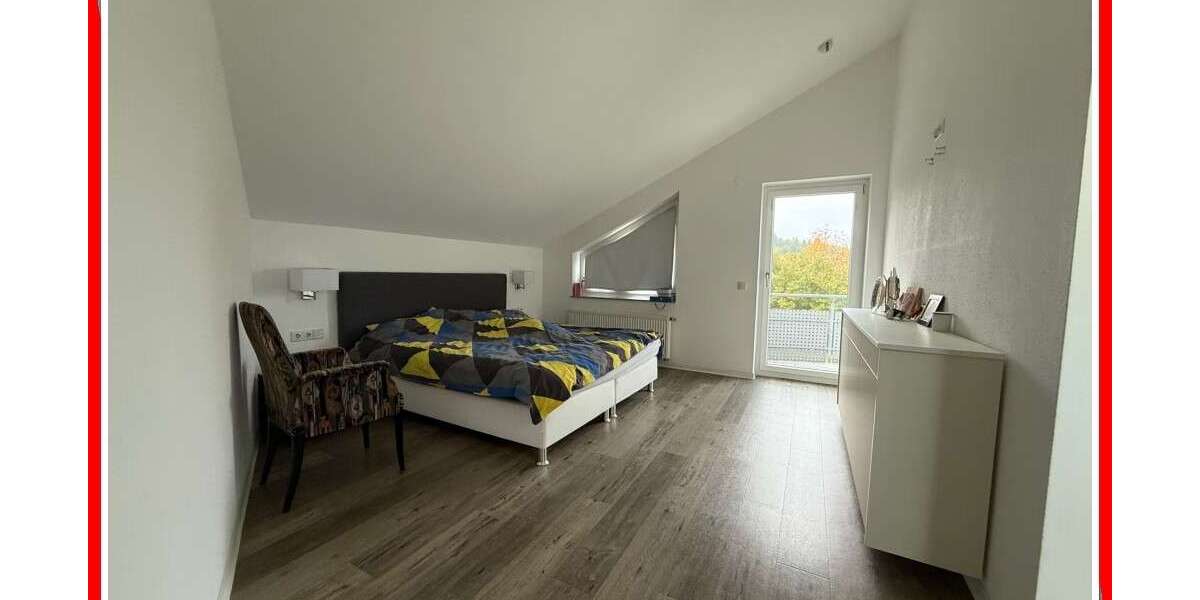 Haus zum Mieten in Großbottwar 2.700 € 233.29 m² 5.5 zimmer