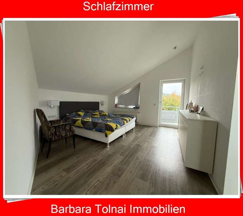 Haus zum Mieten in Großbottwar 2.700 € 233.29 m² 5.5 zimmer