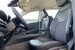 Compass 1.5 Mild-Hybrid Altitude Automatik