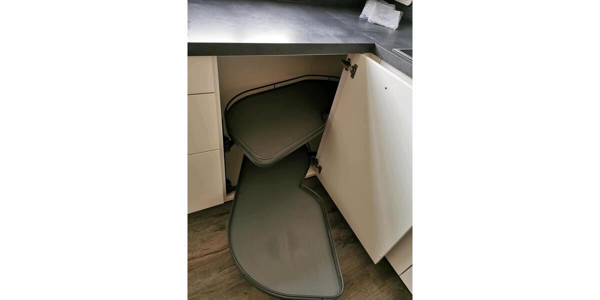 4.5 Zi. - Whng. Kapitalanlage zimmer