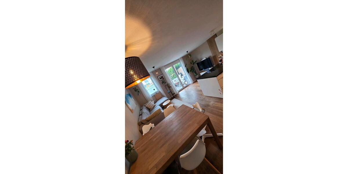 Erdgeschoßwohnung Benningen am Neckar - 4 Zimmer, 89 m&sup2;, 499.000&euro; | Angebot:26602865
