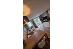 Erdgeschoßwohnung Benningen am Neckar - 4 Zimmer, 89 m&sup2;, 499.000&euro; | Angebot:26602865