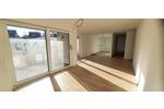 Erdgeschoßwohnung Oppenweiler - 4 Zimmer, 110 m&sup2;, 1.730&euro; | Angebot:26421382