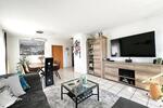 Maisonettenwohnung Kirchardt - 4.5 Zimmer, 104 m&sup2;, 279.000&euro; | Angebot:26852719