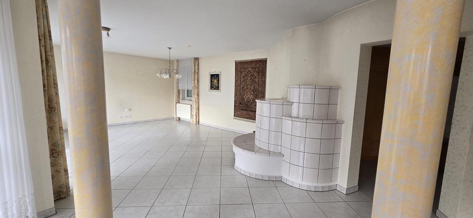 Einfamilienhaus Heilbronn Frankenbach - 4 Zimmer, 138 m&sup2;, 699.000&euro; | Angebot:25581999