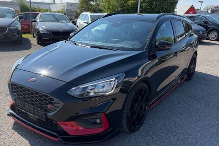 Ford Focus 130.000 km 17.900 &euro; Heilbronn 74080