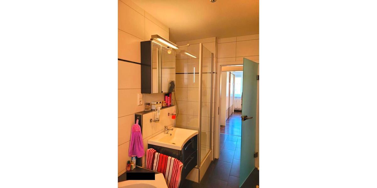 Erdgeschoßwohnung Heilbronn - 3 Zimmer, 70 m&sup2;, 260.000&euro; | Angebot:26823844