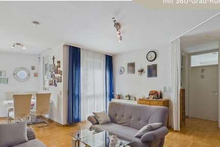 Wohnung Öhringen - 3.5 Zimmer, 73 m&sup2;, 220.000&euro; | Angebot:26863020