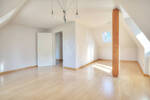 Einfamilienhaus Heilbronn Kernstadt - 7 Zimmer, 182 m&sup2;, 1.085.000&euro; | Angebot:26054697