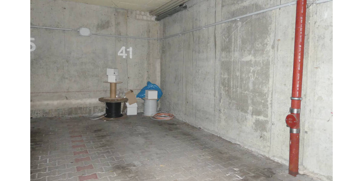Etagenwohnung Freiberg am Neckar Heutingsheim - 2 Zimmer, 58 m&sup2;, 780&euro; | Angebot:26787818