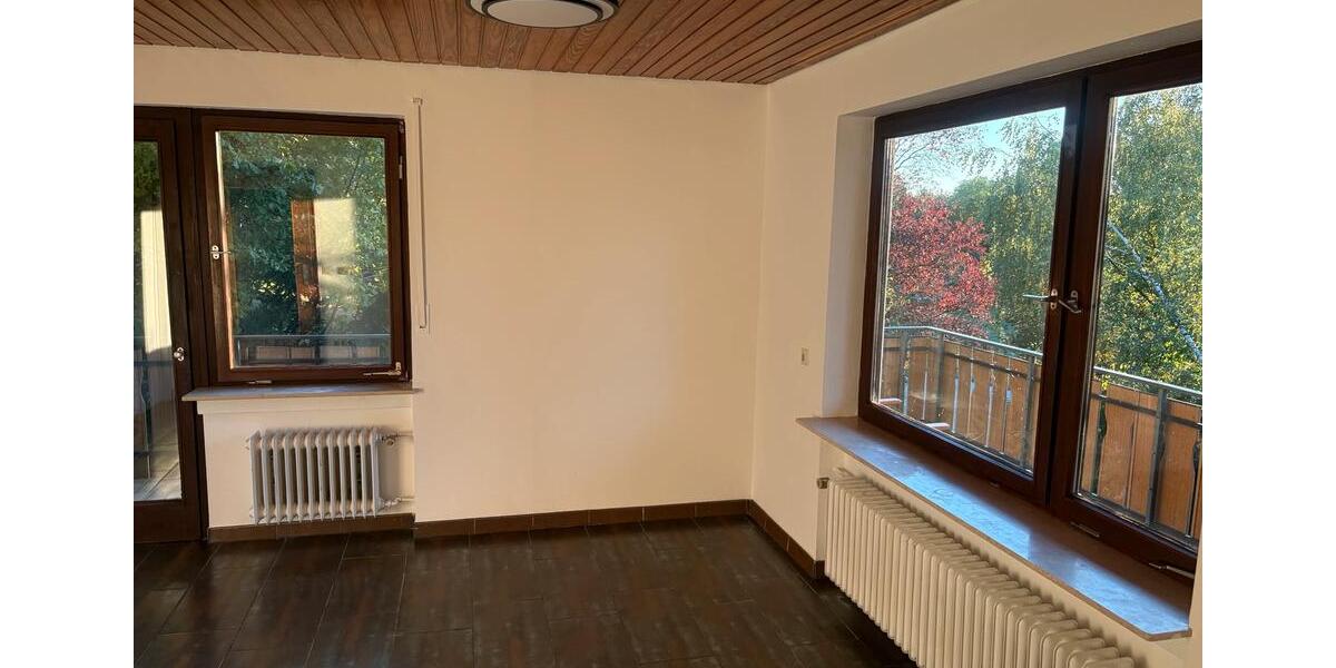 Einfamilienhaus Zweiflingen - 12 Zimmer, 220 m&sup2;, 598.112&euro; | Angebot:27503039