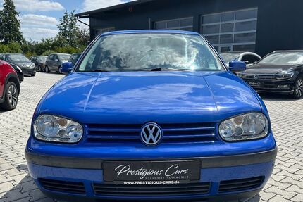 VW Golf 236.000 km 1.749 &euro; Steinheim an der Murr 71711