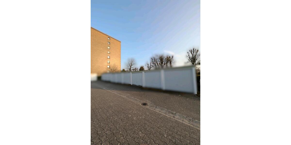 Etagenwohnung Sinsheim - 4.5 Zimmer, 111 m&sup2;, 349.000&euro; | Angebot:25422594