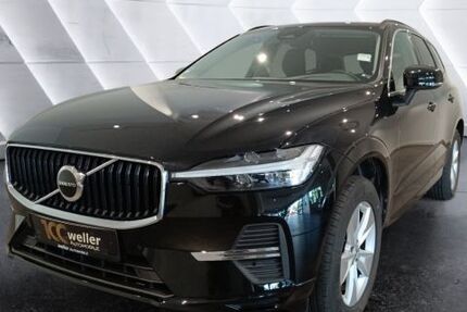 Volvo XC60 64.300 km 31.900 &euro; Bietigheim-Bissingen 74321