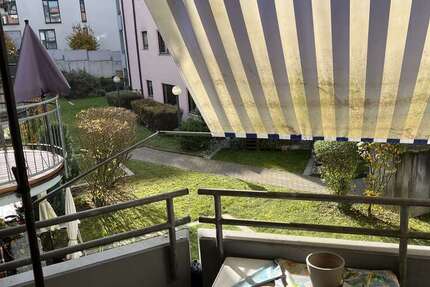 Wohnung Heilbronn - 3 Zimmer, 75 m&sup2;, 247.000&euro; | Angebot:26181408