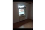 Etagenwohnung Eppingen - 2 Zimmer, 42 m&sup2;, 670&euro; | Angebot:26475866