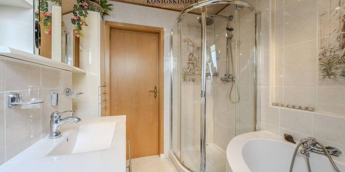 Reihenmittelhaus Sulzbach an der Murr Sulzbach - 4 Zimmer, 106 m&sup2;, 499.000&euro; | Angebot:26105752