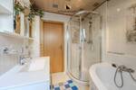 Reihenmittelhaus Sulzbach an der Murr Sulzbach - 4 Zimmer, 106 m&sup2;, 499.000&euro; | Angebot:26105752