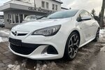 Opel Astra J GTC OPC 209.000 km 8.990 &euro; Neckarsulm 74172