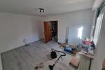 Etagenwohnung Heilbronn Böckingen - 5 Zimmer, 139 m&sup2;, 460&euro; | Angebot:24865405