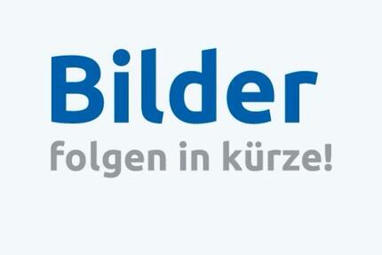 Gepflegte Doppelhaushälfte mit Ausbaupotenzial von Privat zimmer