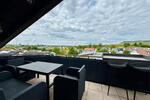 Dachgeschoßwohnung Erlenbach - 3 Zimmer, 70 m&sup2;, 331.000&euro; | Angebot:26619145
