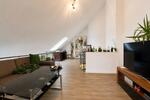 Maisonettenwohnung Bietigheim-Bissingen Bissingen - 3 Zimmer, 75 m&sup2;, 1.140&euro; | Angebot:26585783