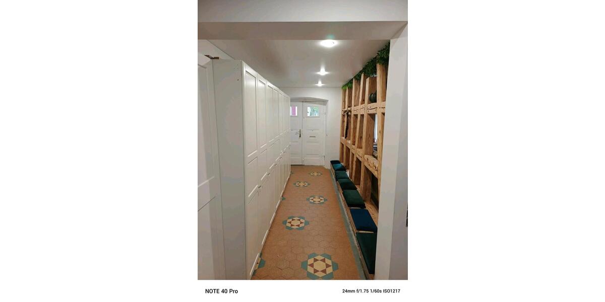 Doppelhaushälfte Öhringen - 9 Zimmer, 265 m&sup2;, 699.000&euro; | Angebot:27133485