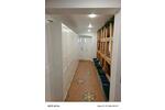 Doppelhaushälfte Öhringen - 9 Zimmer, 265 m&sup2;, 699.000&euro; | Angebot:27133485