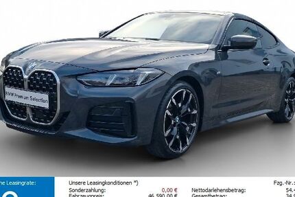 BMW 420 29.100 km 45.690 &euro; Asperg 71679