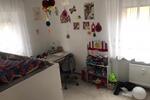 Etagenwohnung Ludwigsburg Eglosheim - 2 Zimmer, 85 m&sup2;, 329.000&euro; | Angebot:26892020