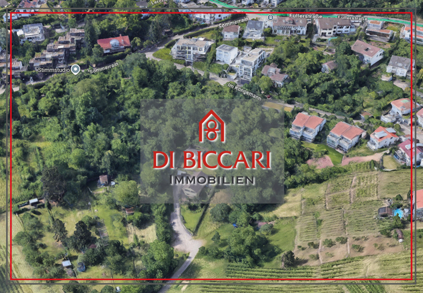 Grundstück zu verkaufen in Tamm 180.000 € 540 m² zimmer