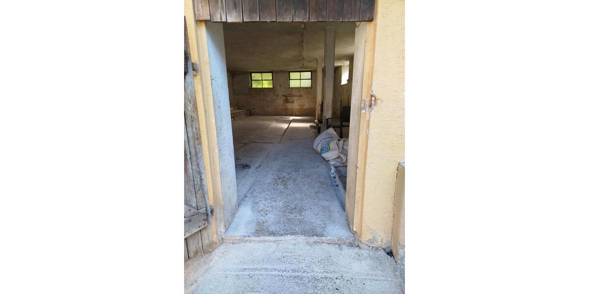 Gewerbeobjekt Heilbronn Frankenbach - 770&euro; | Angebot:26329659